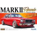 Fujimi 038735 Toyota Corona Mark II