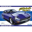 Fujimi 039282 Nissan Fairlady 240ZL