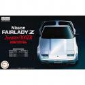 Fujimi 046235 Nissan Fairlady Z