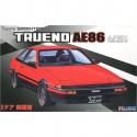 Fujimi 046297 Toyota Sprinter Trueno