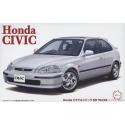 Fujimi 047065 Honda Civic 1996