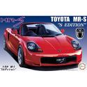 Fujimi 047294 Toyota MR-S