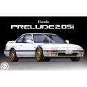 Fujimi 047614 Honda Prelude