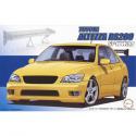 Fujimi 048208 Toyota Altezza RS200