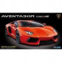 Fujimi 123974 Lamborghini Aventador S