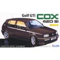 Fujimi 126760 VW Golf Cox 420 Si