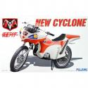 Fujimi 141541 New Cyclone