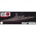 Fujimi 451718 IJN Battleship Haruna