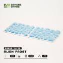 Gamers Grass GGA-FR Alien Frost Tufts 6mm