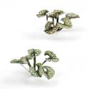 Gamers Grass GGLP-BL Bugloss