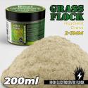 Green Stuff World 11139 Hayfield Grass 2-3mm