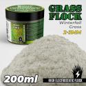 Green Stuff World 11150 Winterfall Grass 2-3mm