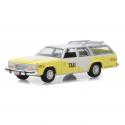GreenLight 30002 Ford Crown Victoria 1988
