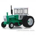 GreenLight 48030-B Tractor 1972