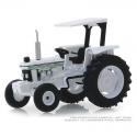GreenLight 48030-F Ford 5610 Tractor 1985