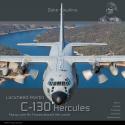 HMH Publications DH-009 Lockheed Martin C-130 Hercules