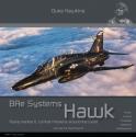 HMH Publications DH-033 BAE Systems Hawk
