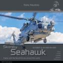 HMH Publications DH-041 Sikorsky Seahawk