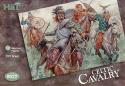 HaT 8022 Celtic Cavalry