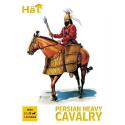 HaT 8050 Persian Heavy Cavalry x 12