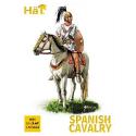 HaT 8055 Spanish Cavalry x 12