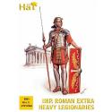 HaT 8064 Roman Legionaries x 48