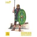 HaT 8065 Roman Auxiliaries x 45