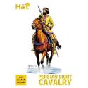 HaT 8077 Persian Cavalry x 12