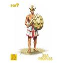 HaT 8078 Sea Peoples (Biblicals) x 48