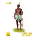 HaT 8079 Nubians (Biblicals) x 48