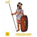 HaT 8134 Etruscans