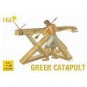 HaT 8184 Greek Catapult x 4