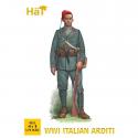 HaT 8221 WWI - Italian Arditi