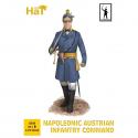 HaT 8328 Austrian Command