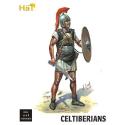 HaT 9211 Celtiberian Warriors x 16