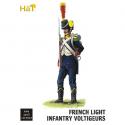 HaT 9302 French Light Infantry Voltigeurs