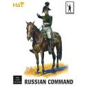HaT 9322 Russian Command x 18