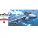Hasegawa 00338 A-6E Intruder