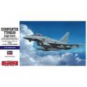 Hasegawa 01570 Eurofighter Typhoon