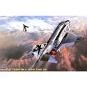 Hasegawa 07206 F-4J Phantom II