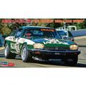 Hasegawa 20800 Jaguar XJ-S H.E. TWR 1985
