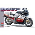 Hasegawa 21732 Suzuki RG400 1985