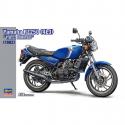 Hasegawa 21774 Yamaha RZ250 (4L3) 1982