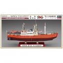 Hasegawa 40123 Antarctica Observation Ship Soya