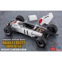 Hasegawa 51155 Honda F1 RA272