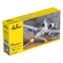 Heller 79912 A-10 Thunderbolt II