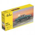 Heller 80166 BMW 630 CS