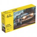 Heller 80177 Lancia Delta S4