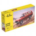 Heller 80181 Range Rover