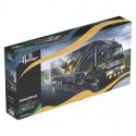 Heller 80784 Eagletruck